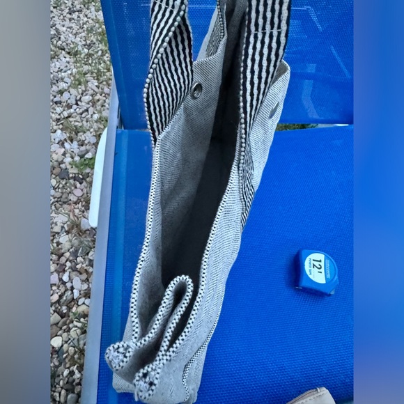 😘Authentic Hermes Herline PM Tote Bag - Picture 6 of 17